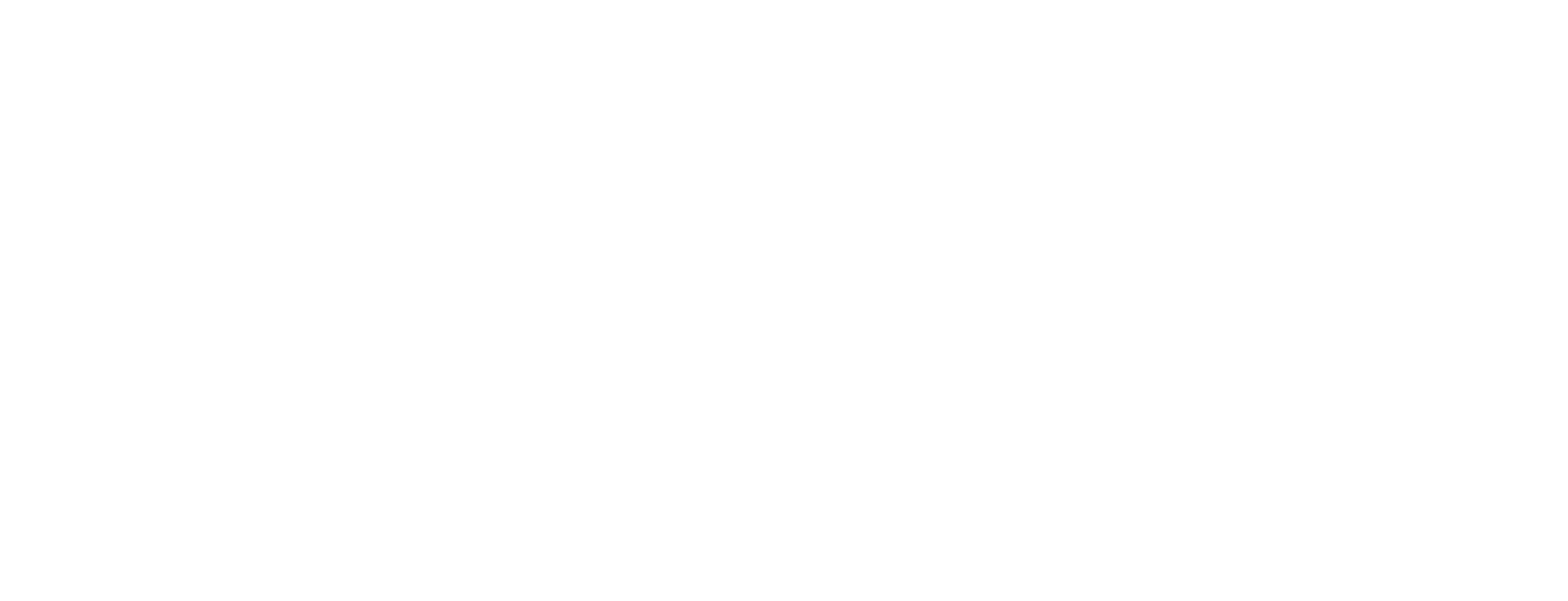 Cerrajero Chia